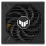 ASUS TUF Gaming 1200W 80+ Gold ATX 3.0 PCIe 5.0 Fuente de Alimentación Modular