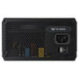 ASUS TUF Gaming 1200W 80+ Gold ATX 3.0 PCIe 5.0 Fuente de Alimentación Modular