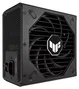 Asus TUF GAMING 1200W Gold Fuente de alimentación Modular Negra