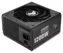 Asus TUF GAMING 1200W Gold Fuente de alimentación Modular Negra
