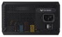 Asus TUF GAMING 1200W Gold Fuente de alimentación Modular Negra
