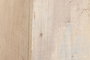 DKD Home Decor Estantería Teca Natural Tallas Antiguas