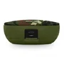 Altavoz con Bluetooth SPC UP!/ 5W/ 1.0/ Verde