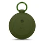 Altavoz con Bluetooth SPC UP!/ 5W/ 1.0/ Verde
