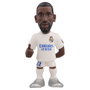 MINIX Figura Rudiger Real Madrid 12cm