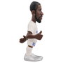MINIX Figura Rudiger Real Madrid 12cm