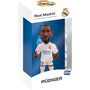 Minix Figura Antonio Rudiger Real Madrid 12cm