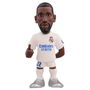 Minix Figura Antonio Rudiger Real Madrid 12cm