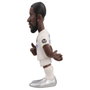 MINIX Figura Rudiger Real Madrid 12cm