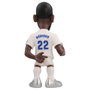 MINIX Figura Rudiger Real Madrid 12cm