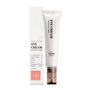 Village 11 MIRACLE YOUTH Crema Contorno de Ojos 25 ml - Anti Ojeras y Bolsas, con Retinol 0.1% - Para Todo Tipo de Piel