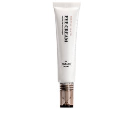 Village 11 MIRACLE YOUTH Eye Cream 25 ml