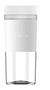 Xiaomi Portable Blender 0,3 L Blanco BHR9226EU