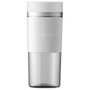 Xiaomi Portable Blender 0,3 L Blanco y transparente BHR9226EU