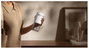 Xiaomi Portable Blender 0,3 L Blanco y transparente BHR9226EU