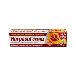 Harpasul Crema 75 Ml