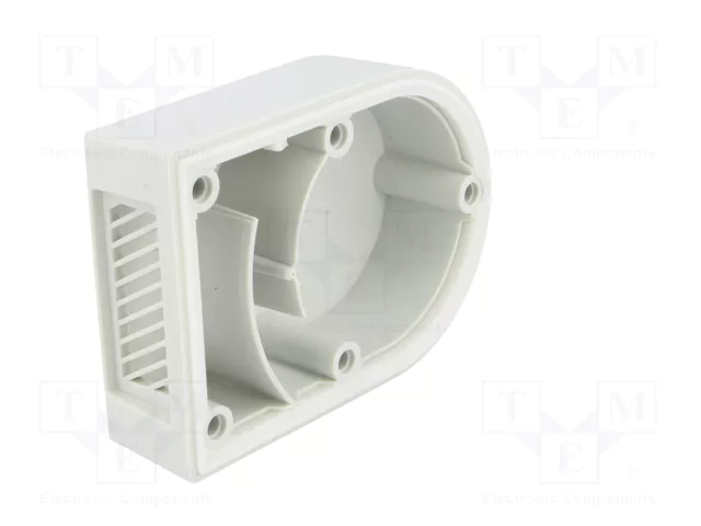 FIBOX Elemento de ventilación 50x70x20mm IP44