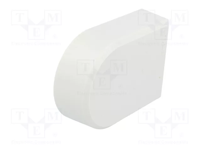 FIBOX Elemento de ventilación 50x70x20mm IP44