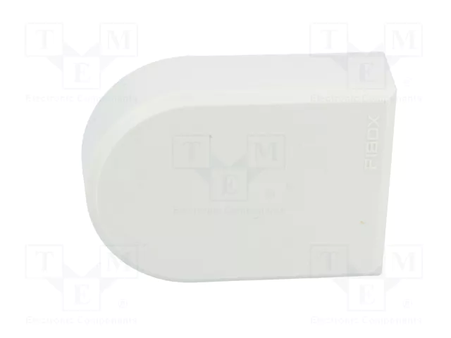 FIBOX Elemento de ventilación 50x70x20mm IP44