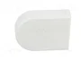 FIBOX Elemento de ventilación 50x70x20mm IP44