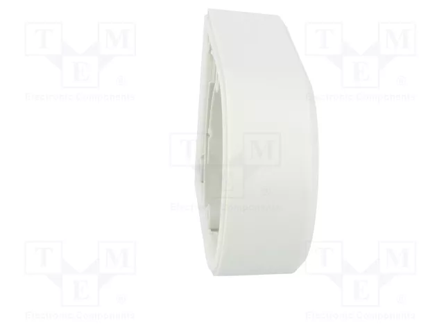 FIBOX Elemento de ventilación 50x70x20mm IP44