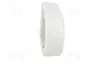 FIBOX Elemento de ventilación 50x70x20mm IP44