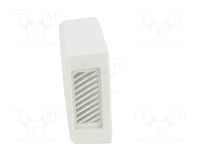 FIBOX Elemento de ventilación 50x70x20mm IP44