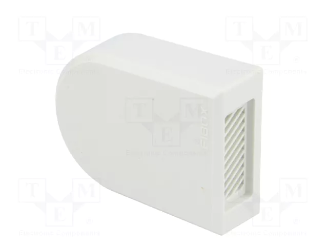 FIBOX Elemento de ventilación 50x70x20mm IP44