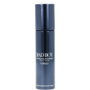 Bad Boy Cobalt, Agua de perfume, Para hombres, 10 ml *Miniatura