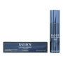 Bad Boy Cobalt, Agua de perfume, Para hombres, 10 ml *Miniatura