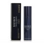 Carolina Herrera Bad Boy Cobalt Agua de perfume Miniatura