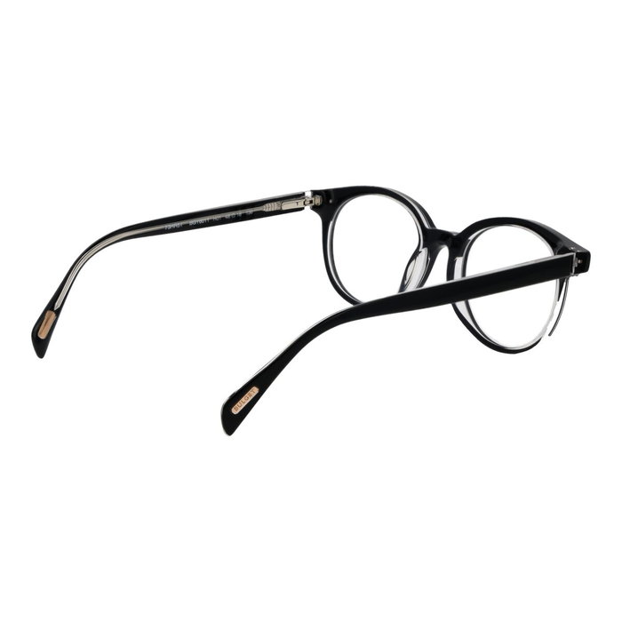 Montura de Gafas Unisex Bulget BGY6011 48H01