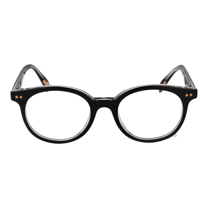 Montura de Gafas Unisex Bulget BGY6011 48H01