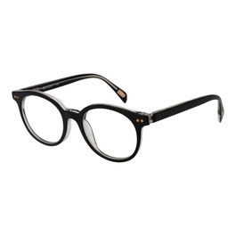 Montura de Gafas Unisex Bulget BGY6011 48H01