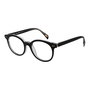 Montura de Gafas Unisex Bulget BGY6011 48H01