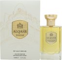Gulf Orchid Al Qasr Dahab Agua de perfume Unisex 100 ml