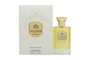 Gulf Orchid Al Qasr Dahab Agua de perfume 100 ml