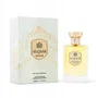 Gulf Orchid Al Qasr Dahab Agua de perfume 100 ml