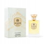 Gulf Orchid Al Qasr Dahab Agua de perfume Unisex 100 ml