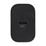 Intenso Intenso Power Adapter W20C Black 1x USB-C 20W