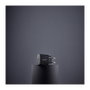 Intenso Intenso Power Adapter W20C Black 1x USB-C 20W