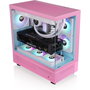 Thermaltake View 270 Plus TG ARGB Rosa