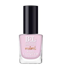 Mini, Secado rápido, Esmalte de uñas, 238, 6 ml