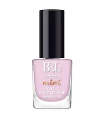 Bel London Mini Esmalte de uñas Secado rápido 6 ml