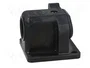 HARTING Han 3HPR angled housing M20 - Carcasa HDC tamaño 3A