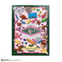 Harry Potter Calendario de adviento Honeydukes