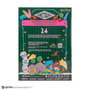 Harry Potter Calendario de adviento Honeydukes