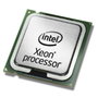 Intel Xeon E5-2609 2,4 GHz 10 MB L3
