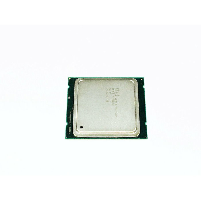Intel Xeon E5-2609 2,4 GHz 10 MB L3