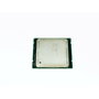 Intel Xeon E5-2609 2,4 GHz 10 MB L3